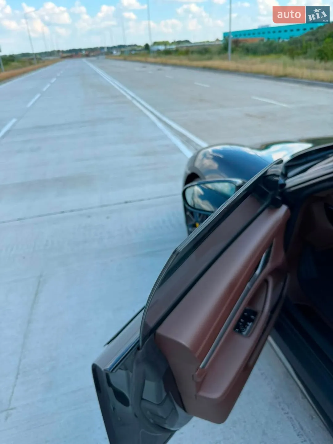 2020 Porsche Taycan - мініатюра 22