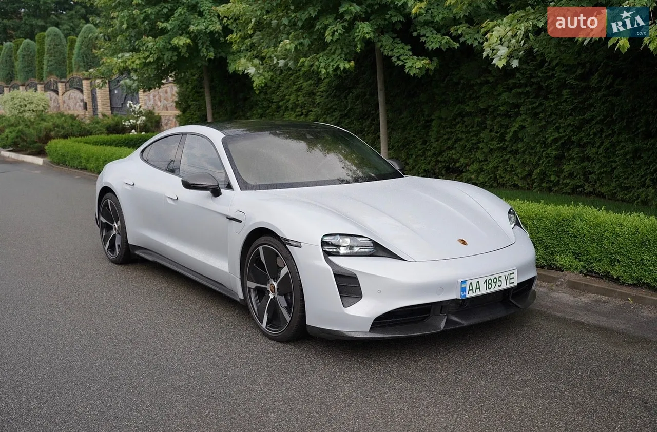 2024 Genesis GV70 - мініатюра 38