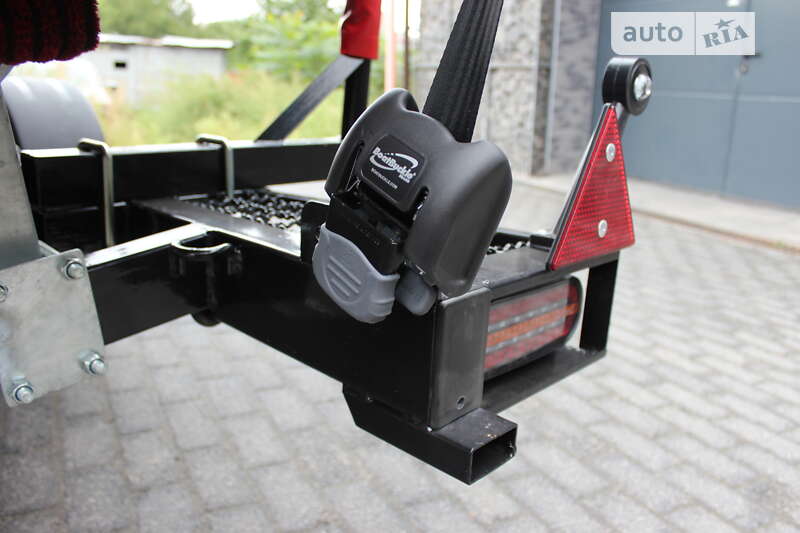 Човен Powerboat 570 2022 в Дніпрі фото 35 Човен Powerboat 570 2022 в Дніпрі