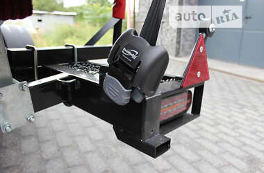 Лодка Powerboat 570 2022 в 