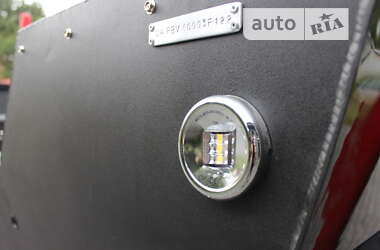 Лодка Powerboat 570 2022 в 