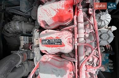 Дробарка (дробильна установка) Powerscreen Maxtrak 2026 в Києві