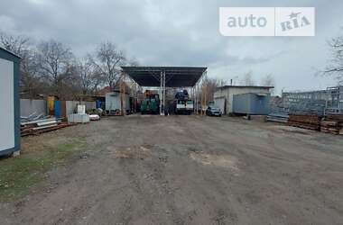 Автокран PPM АТТ 2003 в 
