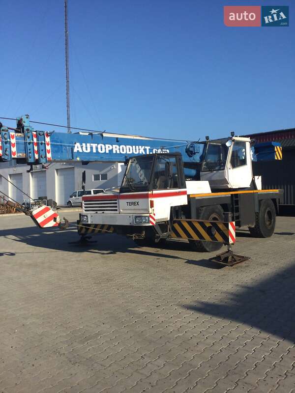 PPM АТТ 1990 PPM АТТ 1990