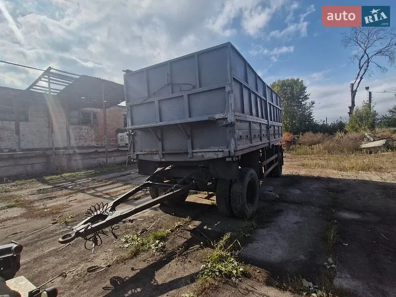 ПР 8136 2004