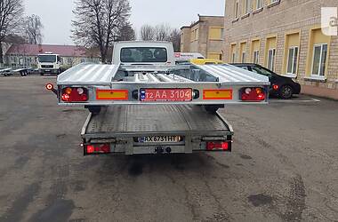 Лафет Pragmatec A6 2020 в 