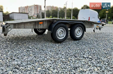 Лафет Pragmatec A6 2023 в 