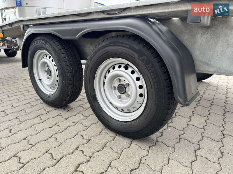 Лафет Pragmatec A6 2022 в Тульчине фото 20 Лафет Pragmatec A6 2022 в Тульчине