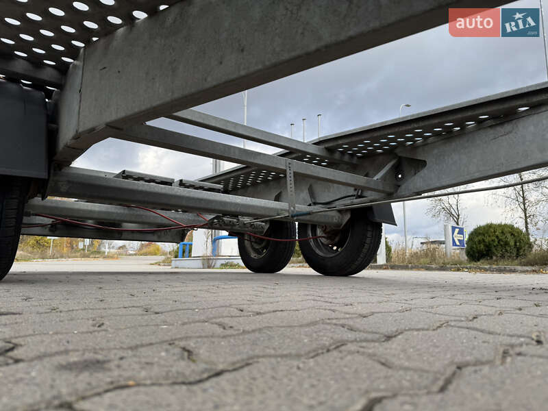 Лафет Pragmatec A6 2022 в Тульчине фото 26 Лафет Pragmatec A6 2022 в Тульчине