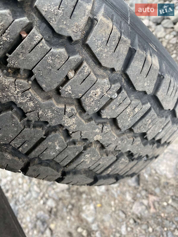 Лафет Pragmatec A6 2023 в Луцьку фото 15 Лафет Pragmatec A6 2023 в Луцьку