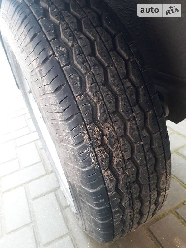 Лафет Pragmatec A7 2020 в Миколаєві