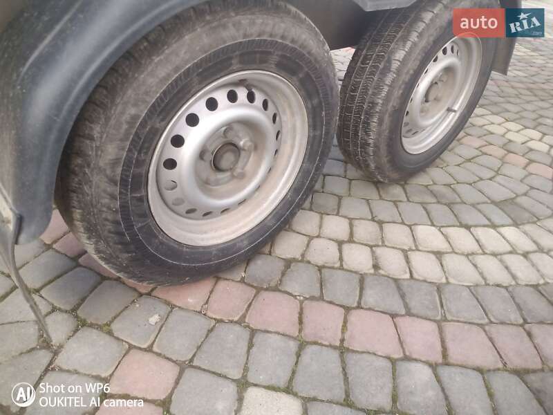 Лафет Pragmatec A7 2022 в Коломые фото 5 Лафет Pragmatec A7 2022 в Коломые