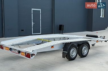 pragmatec a7 2023 в Дубно от профессионального продавца Олег