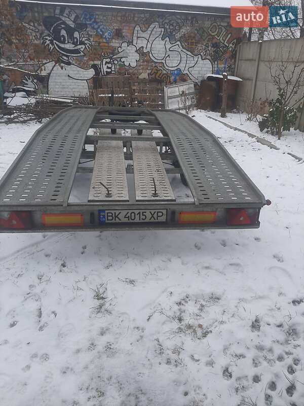 Лафет Pragmatec A8 2020 в Харькове