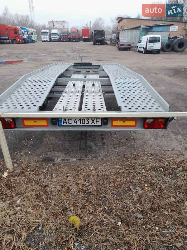 Лафет Pragmatec A8 2022 в Мені