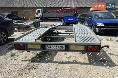 Лафет Pragmatec A8 2020 в 