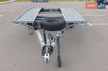 Лафет Pragmatec A8 2021 в 
