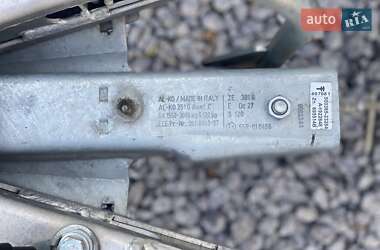 Лафет Pragmatec A8 2024 в 