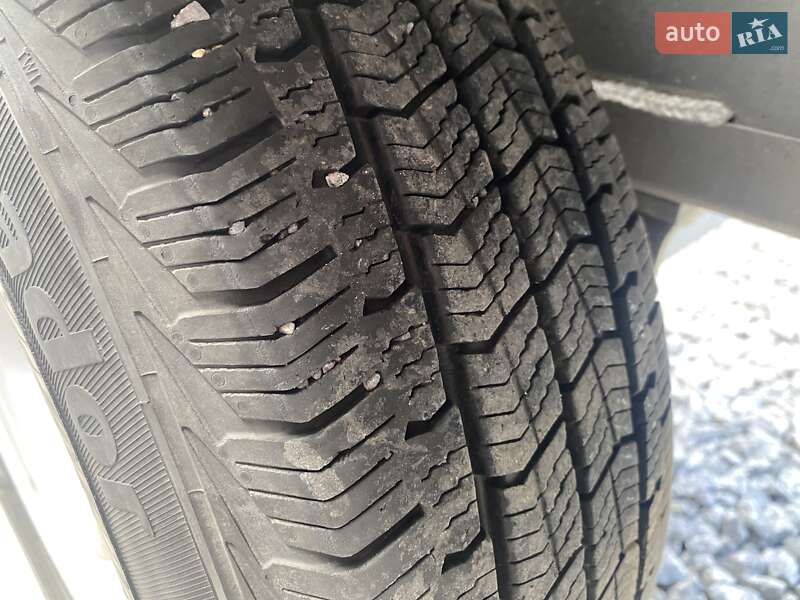 Лафет Pragmatec A8 2024 в Вінниці