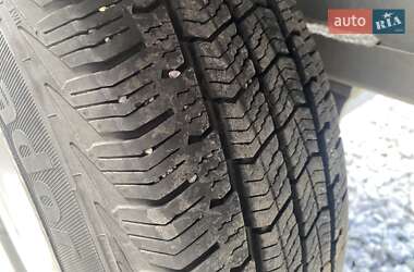 Лафет Pragmatec A8 2024 в 