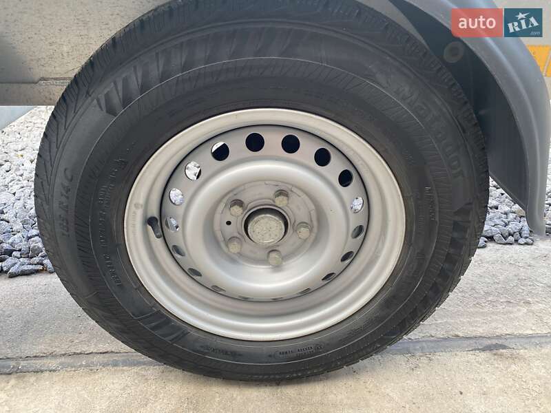 Лафет Pragmatec A8 2024 в Вінниці