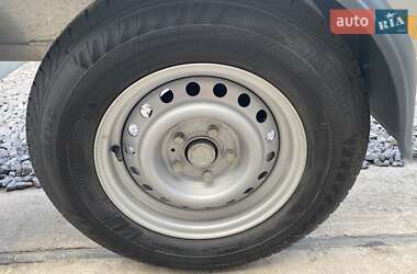 Лафет Pragmatec A8 2024 в 