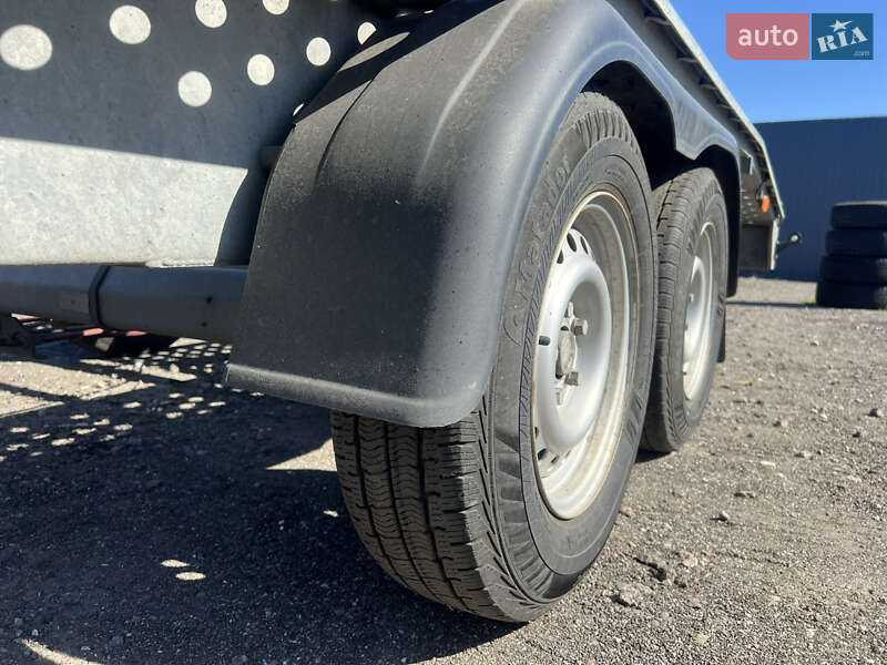 Лафет Pragmatec A8 2022 в Києві фото 17 Лафет Pragmatec A8 2022 в Києві