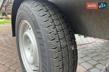 Лафет Pragmatec A8 2024 в 