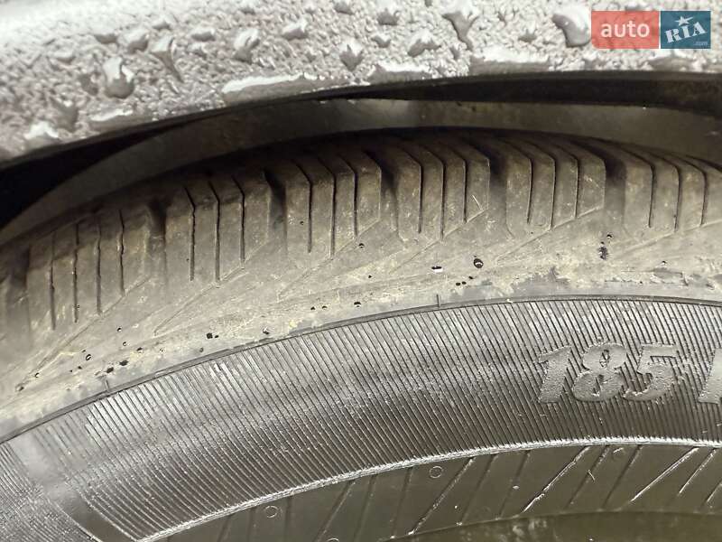 Лафет Pragmatec A8 2021 в Знаменке