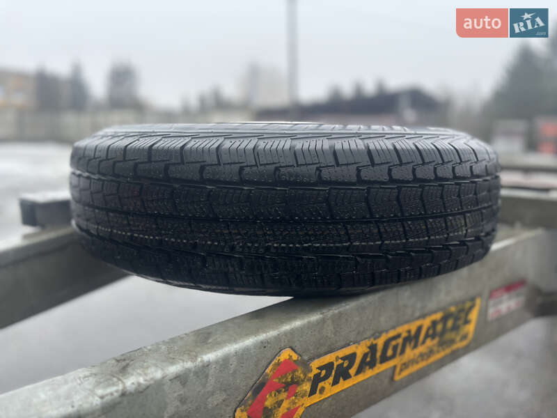 Лафет Pragmatec A8 2021 в Сумах