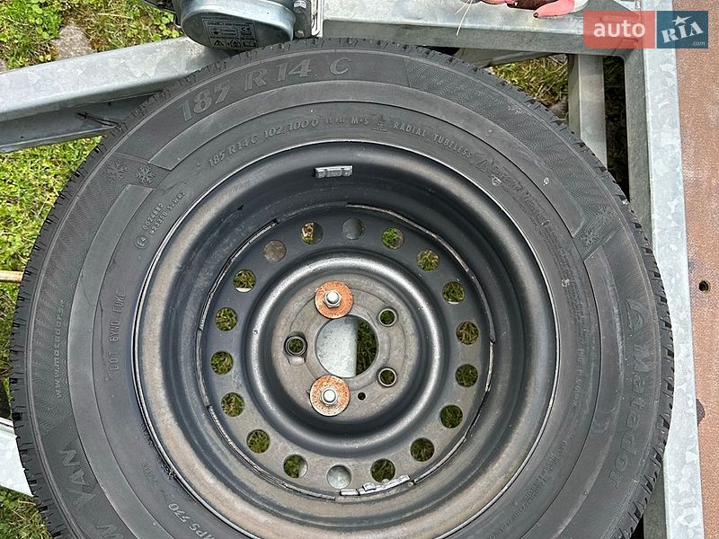 Лафет Pragmatec A8 2020 в Києві фото 11 Лафет Pragmatec A8 2020 в Києві
