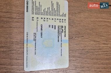 Платформа Pragmatec A8 2020 в Бурштыне