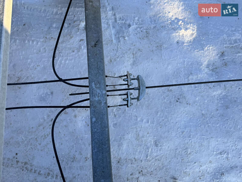 Лафет Pragmatec A9 2020 в Ковеле фото 5 Лафет Pragmatec A9 2020 в Ковеле