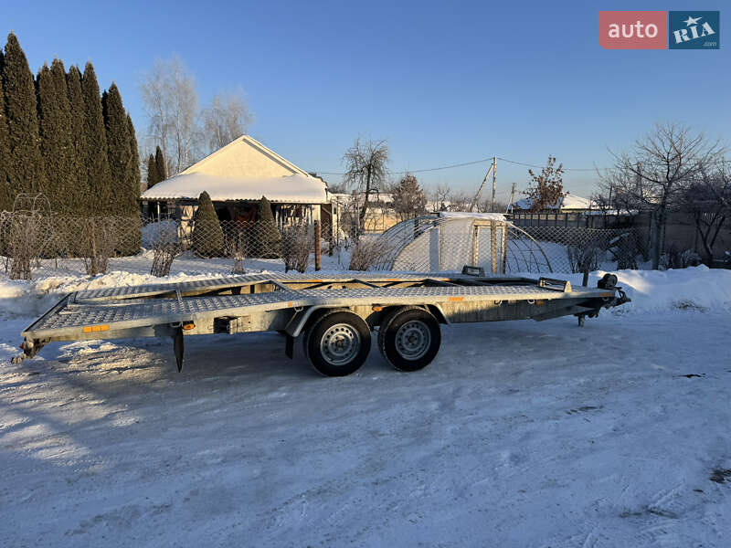 Лафет Pragmatec A9 2020 в Ковеле фото 16 Лафет Pragmatec A9 2020 в Ковеле