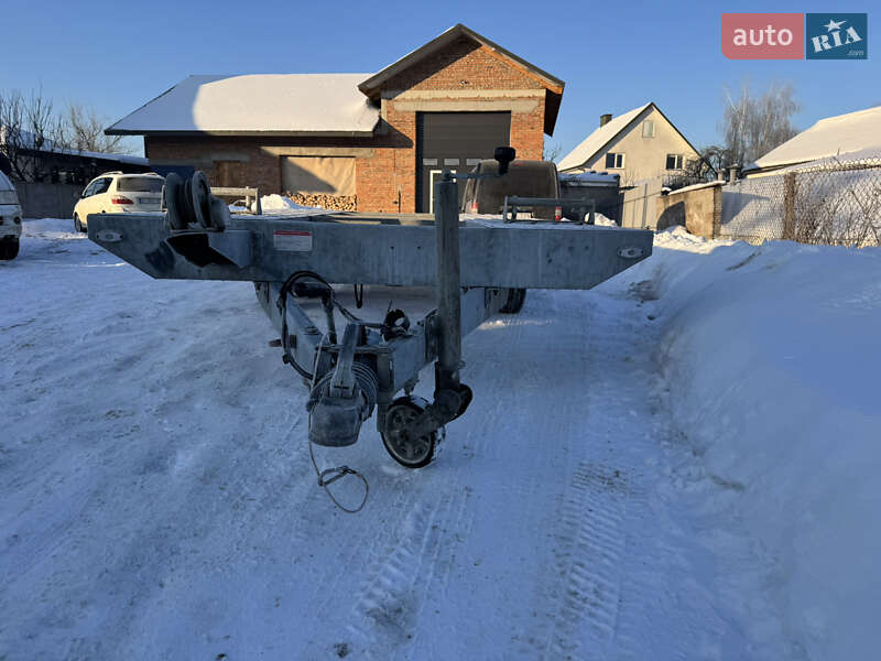 Лафет Pragmatec A9 2020 в Ковеле фото 22 Лафет Pragmatec A9 2020 в Ковеле