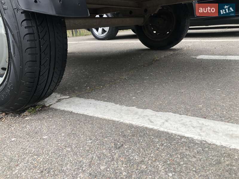 Легковой прицеп Pragmatec Сармат 2021 в Первомайске