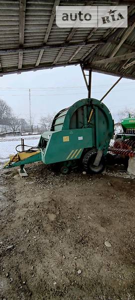ПРФ 180