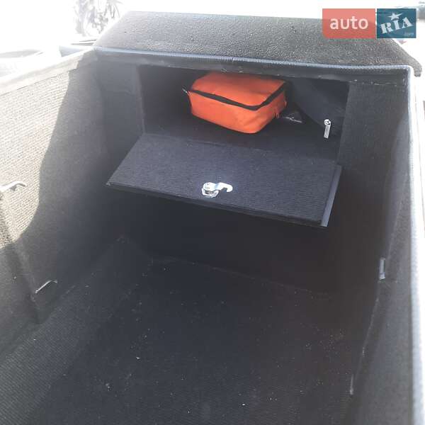 Низкорамная платформа Прицеп Днепр 2011 в Буче фото 8 Низкорамная платформа Прицеп Днепр 2011 в Буче