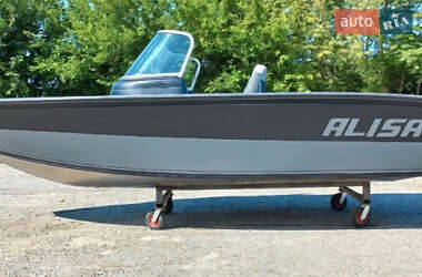 Катер PrinceCraft Xpedition 170 WS 2025 в 