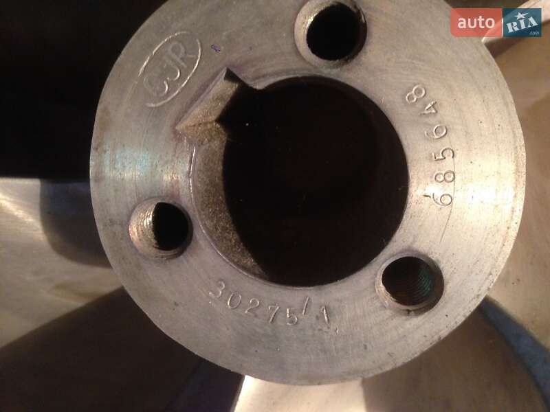 Моторная яхта Princess 61 2024 в Одессе