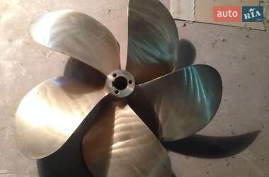 Моторна яхта Princess 61 2024 в Одесі