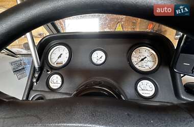 Катер ProCraft 180 Combo 2015 в 