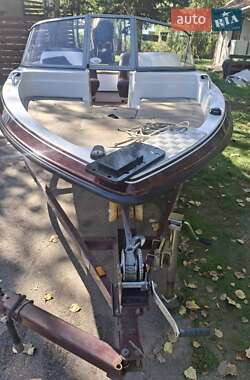 Катер ProCraft 180 Combo 2008 в 
