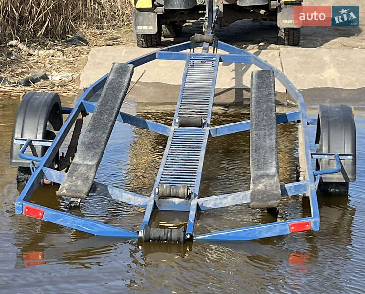 Човен Прогресс 2 1980 в Циблях фото 15 Човен Прогресс 2 1980 в Циблях