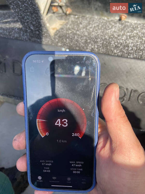 Човен Прогресс 2 1980 в Циблях фото 21 Човен Прогресс 2 1980 в Циблях