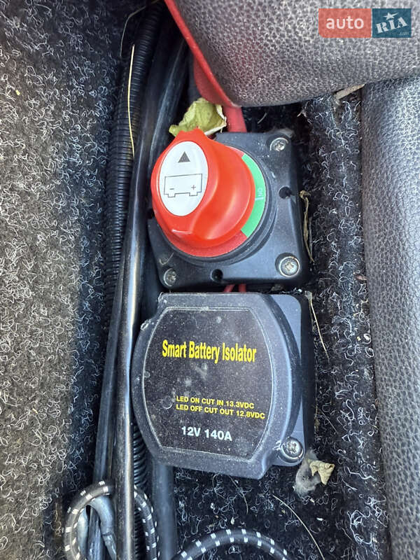 Катер Прогресс 2 1974 в Кам'янець-Подільському фото 8 Катер Прогресс 2 1974 в Кам'янець-Подільському