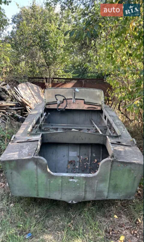 Лодка Прогресс 2 1980 в Киеве фото 10 Лодка Прогресс 2 1980 в Киеве