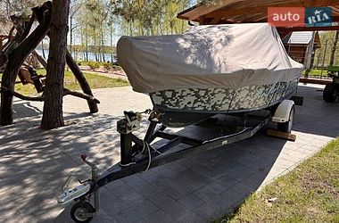 Другой водный транспорт Прогресс 2 2000 в Иршанске