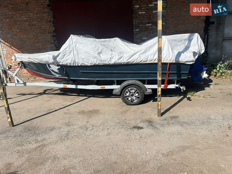 Прогресс 2М 2005 Прогресс 2М 2005