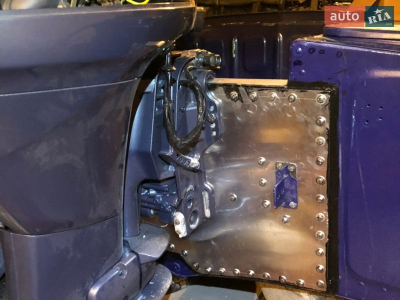 Лодка Прогресс 2М 1980 в Днепре фото 4 Лодка Прогресс 2М 1980 в Днепре